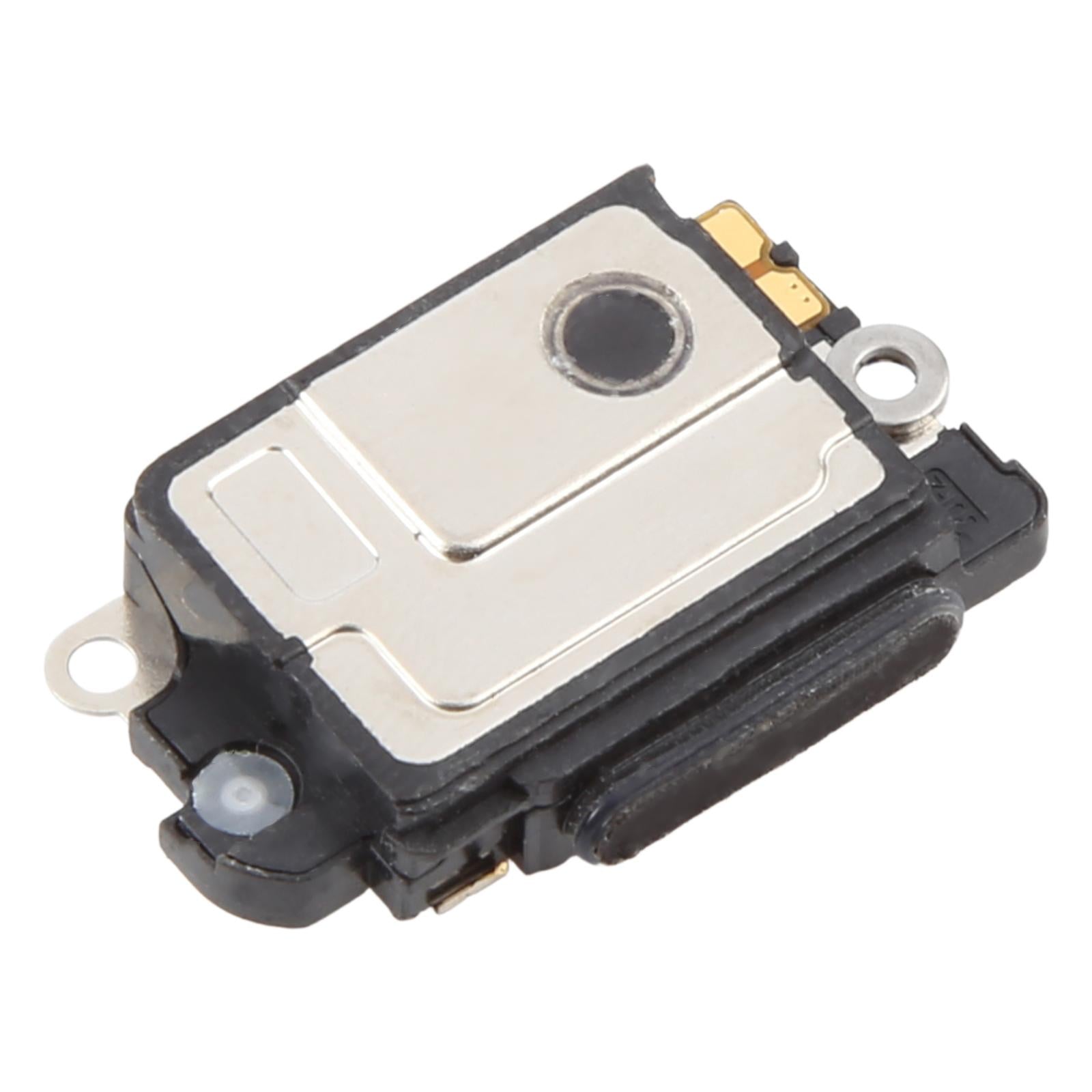 For Google Pixel 8 Original Speaker Ringer Buzzer