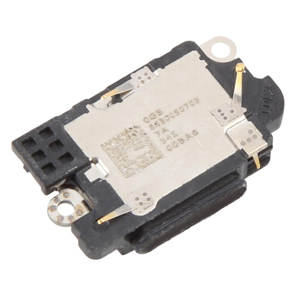 For Google Pixel 8 Original Speaker Ringer Buzzer