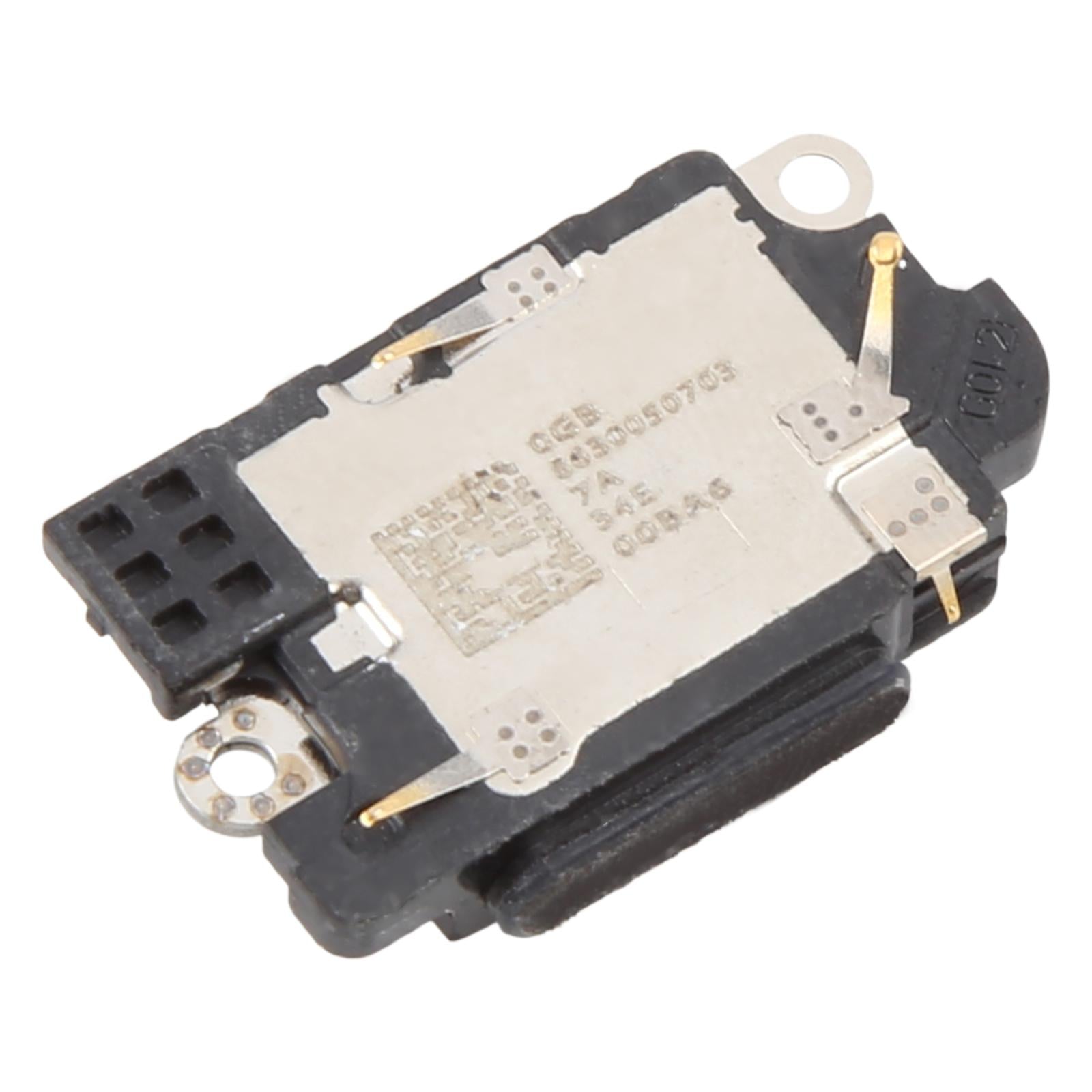 For Google Pixel 8 Original Speaker Ringer Buzzer