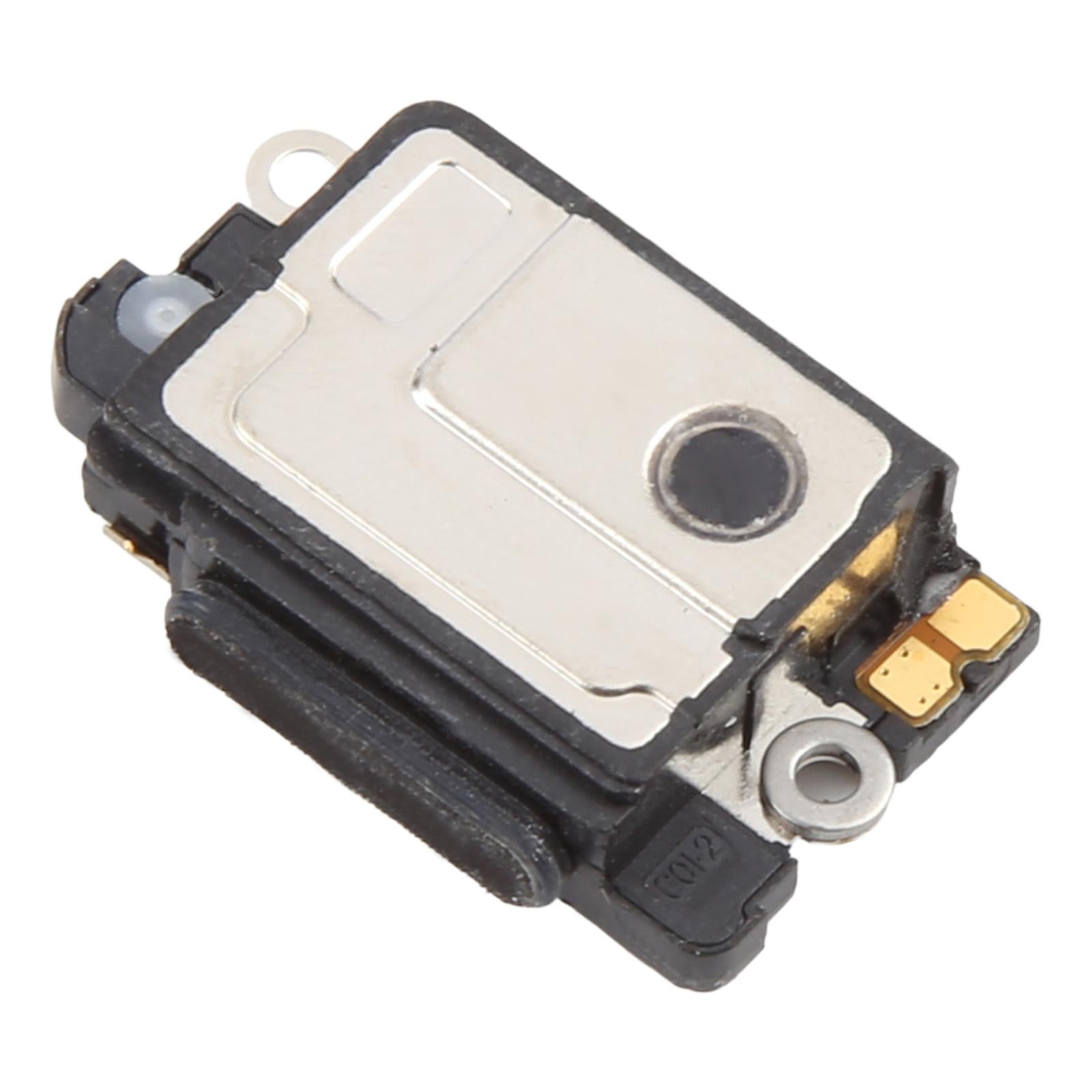 For Google Pixel 8 Original Speaker Ringer Buzzer