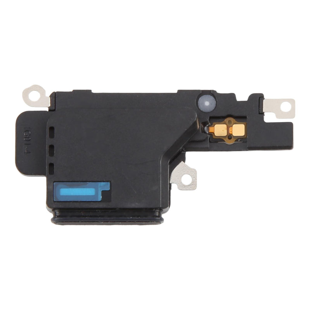 For Google Pixel 9a Original Speaker Ringer Buzzer