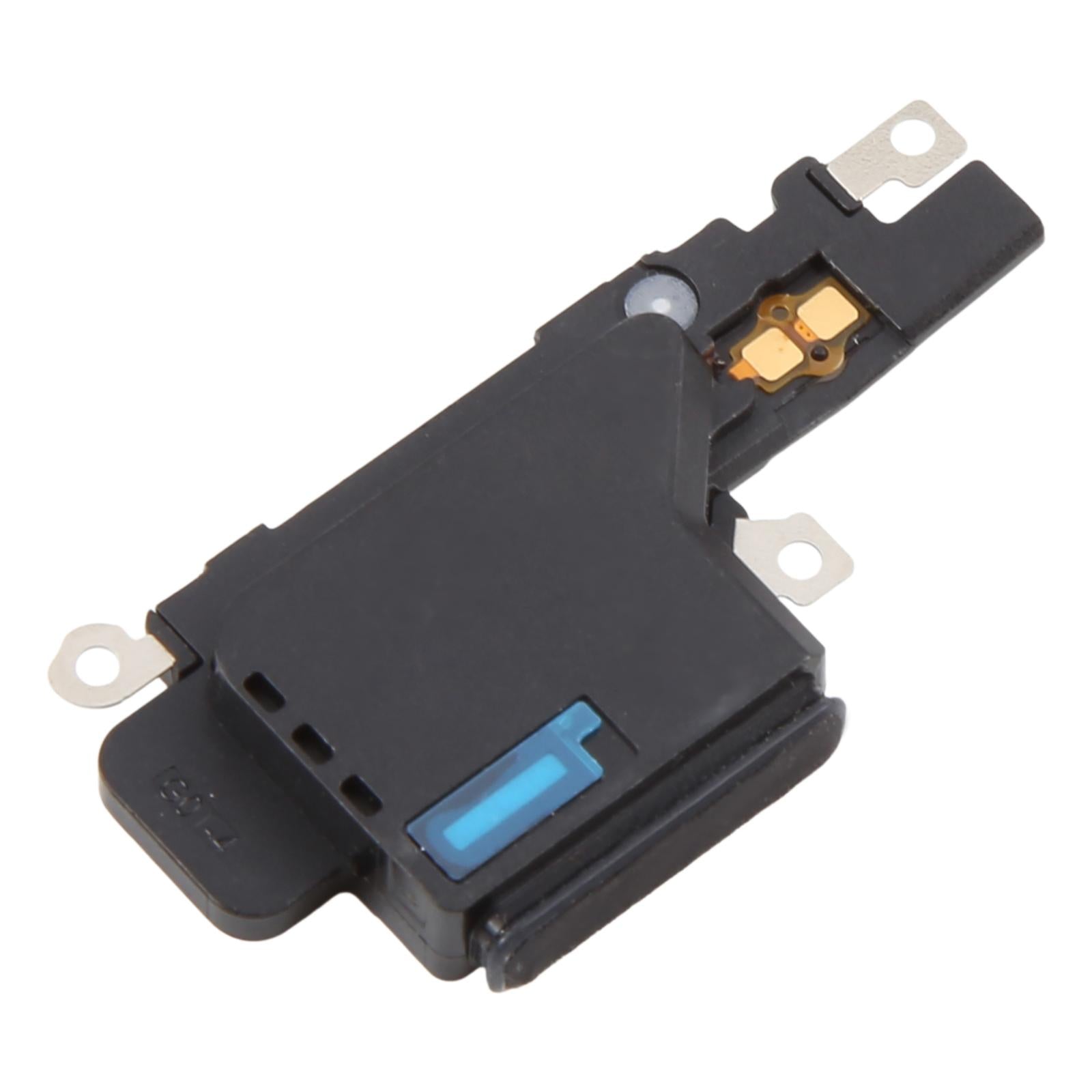 For Google Pixel 9a Original Speaker Ringer Buzzer