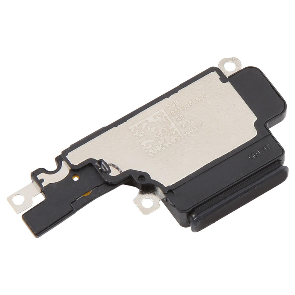 For Google Pixel 9a Original Speaker Ringer Buzzer