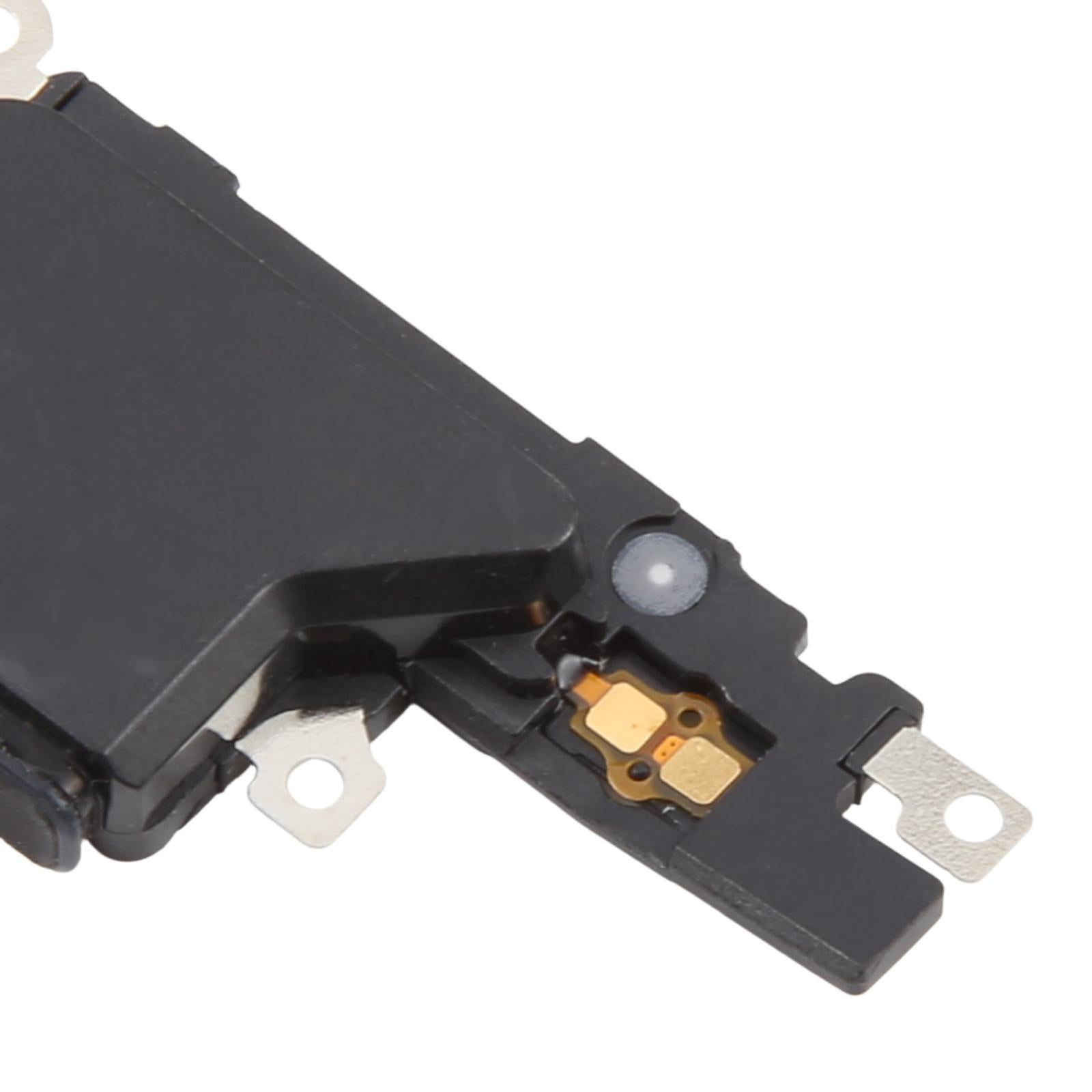 For Google Pixel 9a Original Speaker Ringer Buzzer