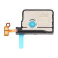 For Google Pixel 9a Original Earpiece Speaker