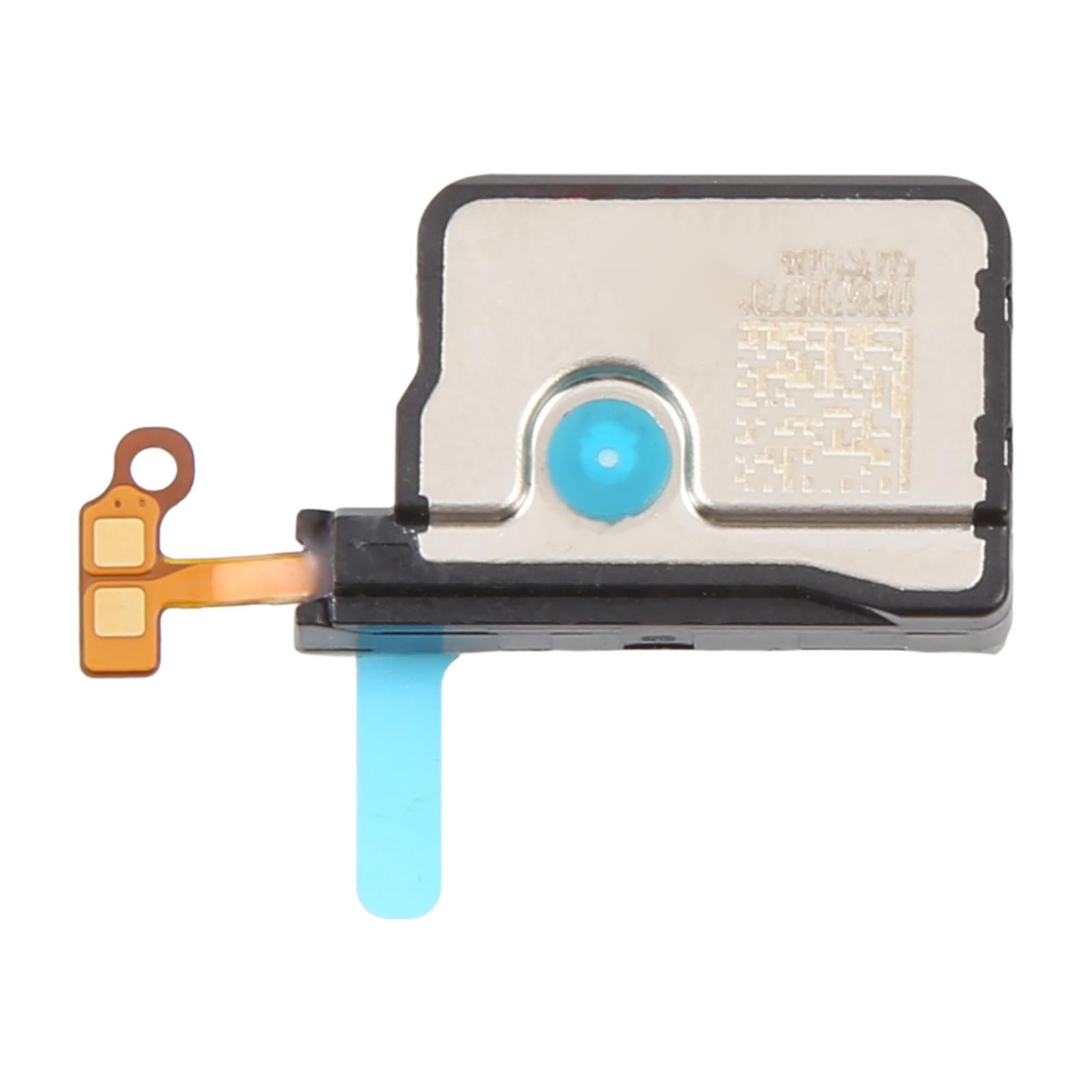 For Google Pixel 9a Original Earpiece Speaker