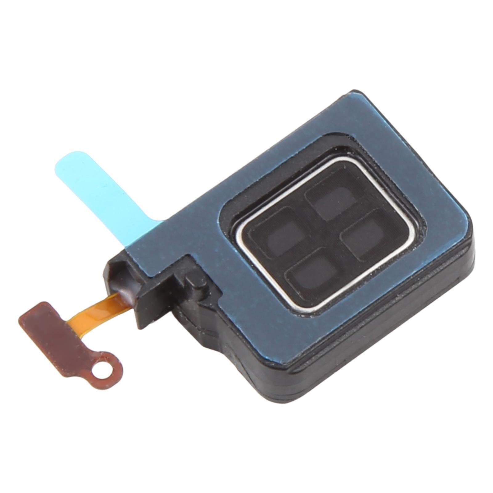 For Google Pixel 9a Original Earpiece Speaker