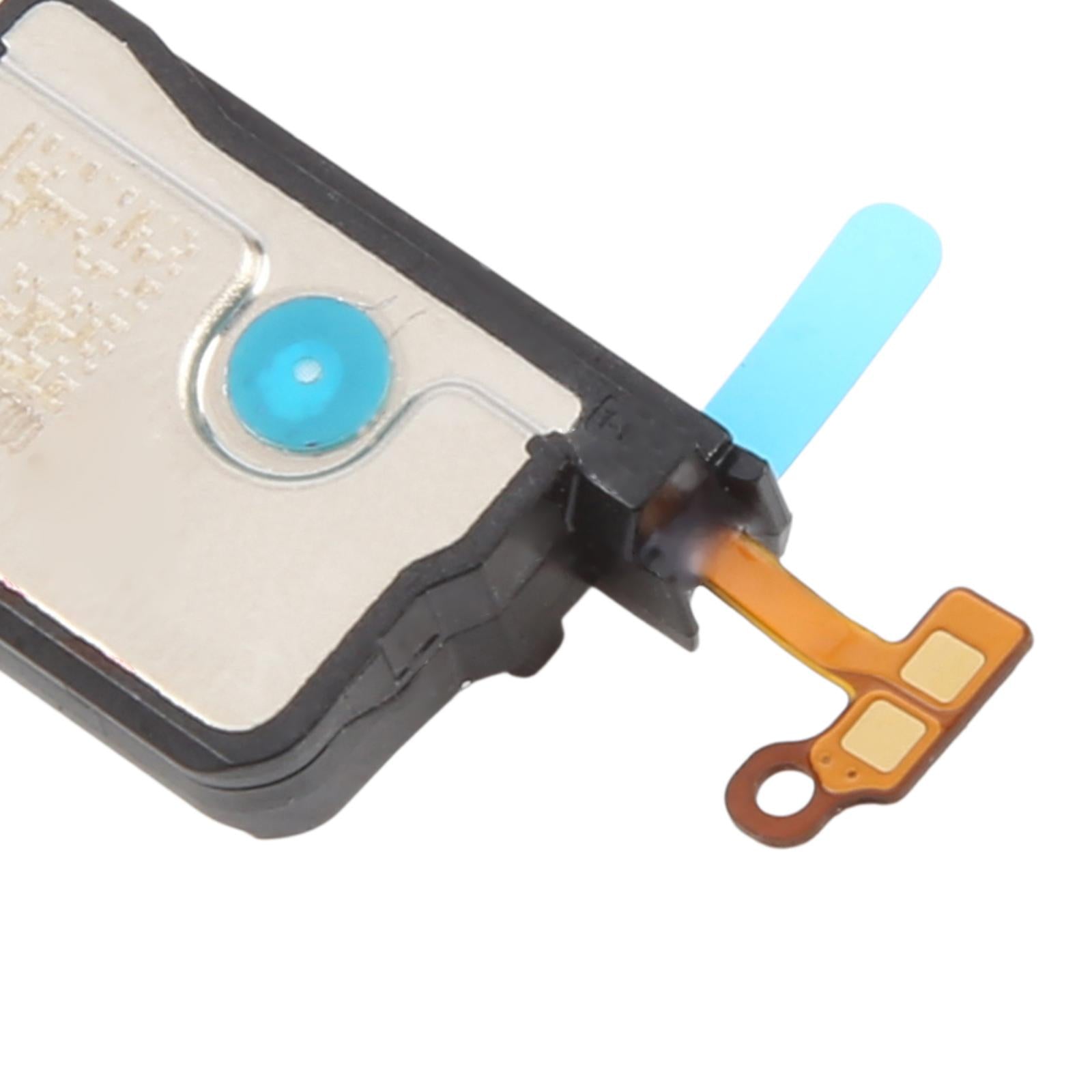 For Google Pixel 9a Original Earpiece Speaker