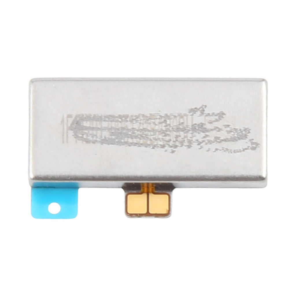 For Google Pixel 9 Pro Fold Original Vibrating Motor