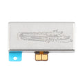 For Google Pixel 9 Pro Fold Original Vibrating Motor