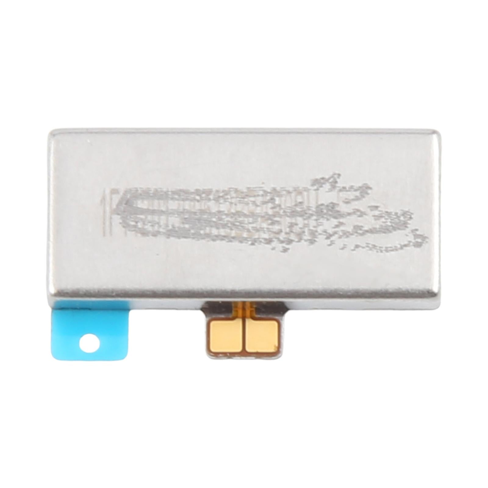 For Google Pixel 9 Pro Fold Original Vibrating Motor