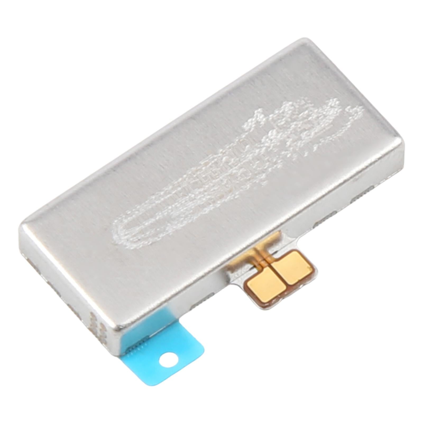 For Google Pixel 9 Pro Fold Original Vibrating Motor