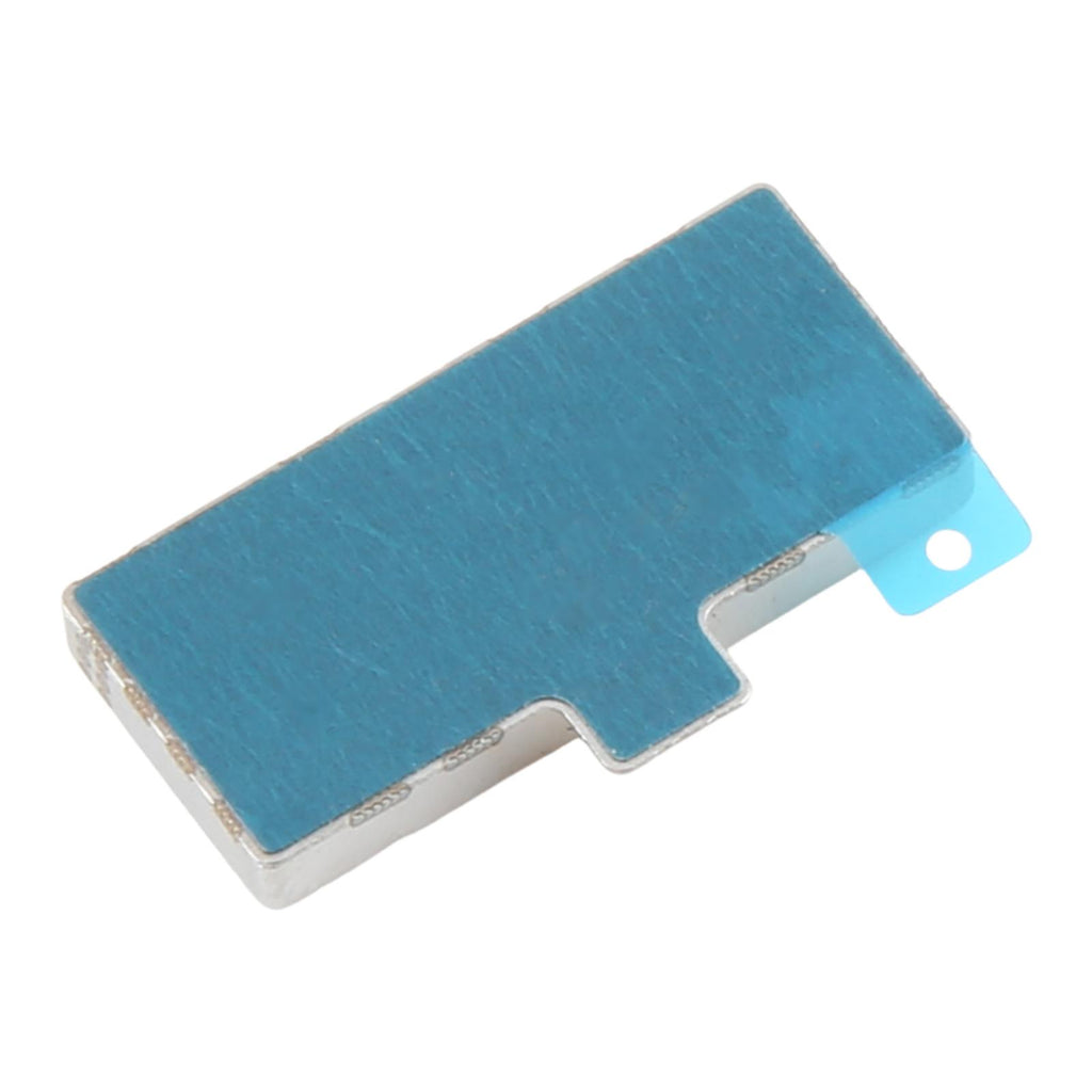 For Google Pixel 9 Pro Fold Original Vibrating Motor