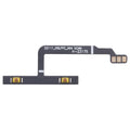 For Nothing Phone 2 A065 Volume Button Flex Cable