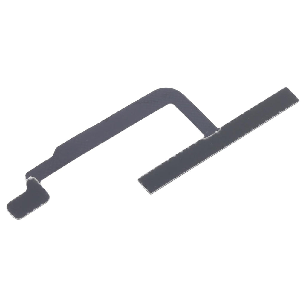 For Nothing Phone 2 A065 Volume Button Flex Cable
