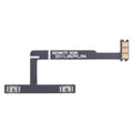 For Nothing Phone 2a A142 / 2a Plus A142P Volume Button Flex Cable