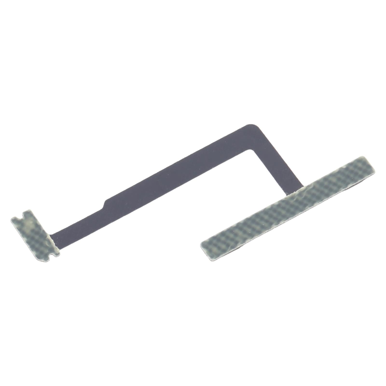 For Nothing Phone 2a A142 / 2a Plus A142P Volume Button Flex Cable