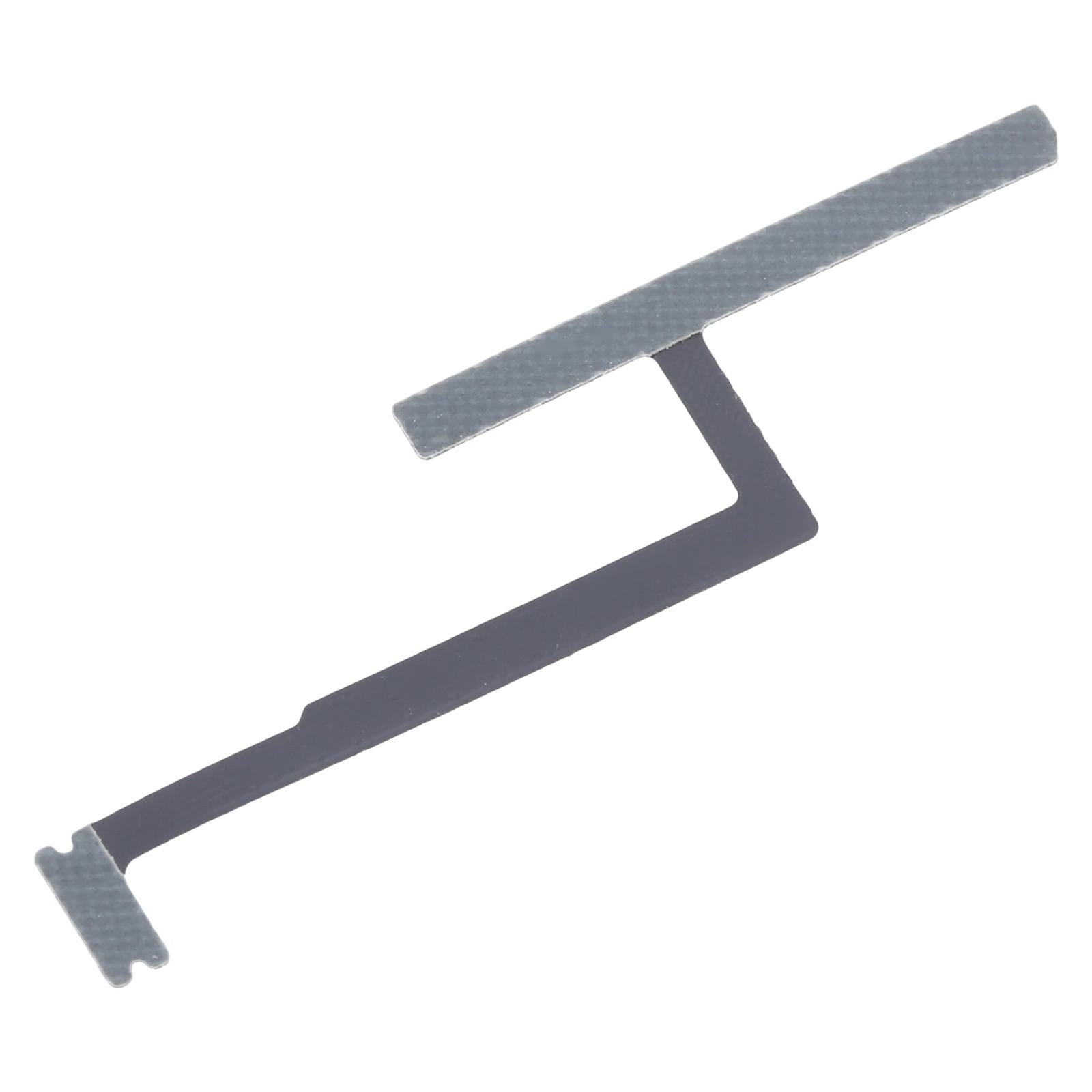 For Nothing Phone 3a A059 / 3a Pro A059P Volume Button Flex Cable