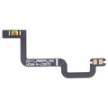 For Nothing Phone 2 A065 Power Button Flex Cable