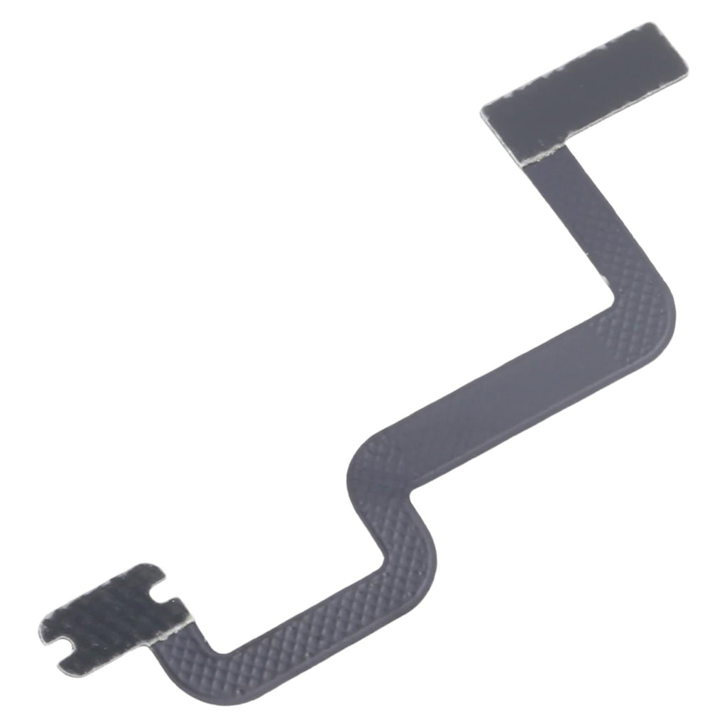 For Nothing Phone 2 A065 Power Button Flex Cable