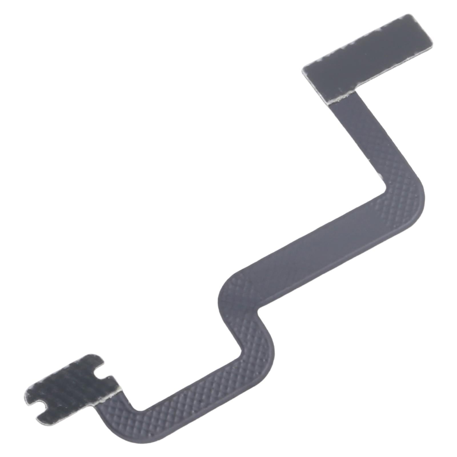 For Nothing Phone 2 A065 Power Button Flex Cable