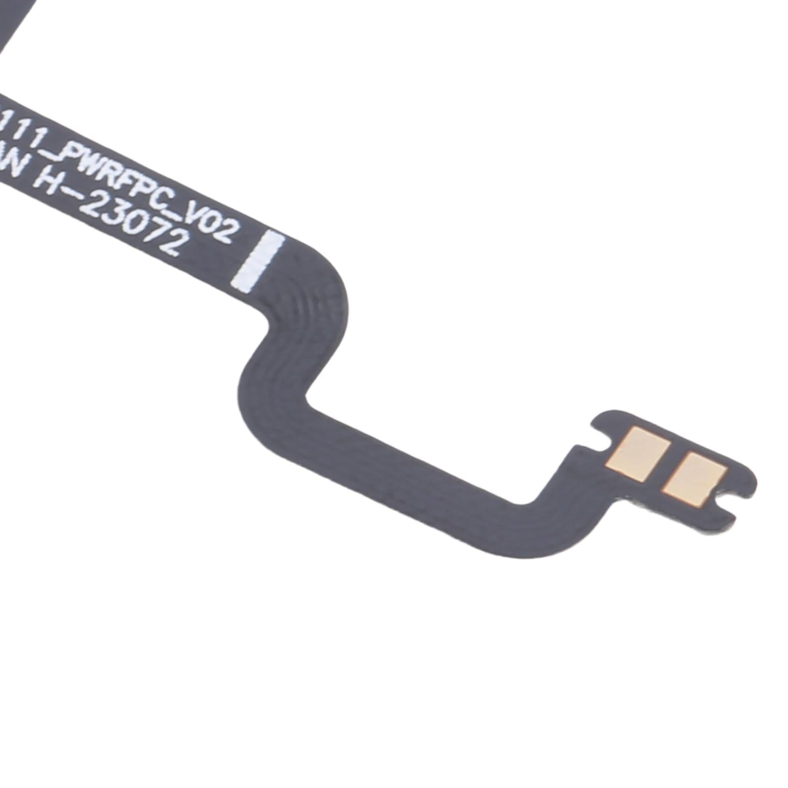 For Nothing Phone 2 A065 Power Button Flex Cable