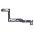 For Nothing Phone 2a A142 / 2a Plus A142P Power Button Flex Cable