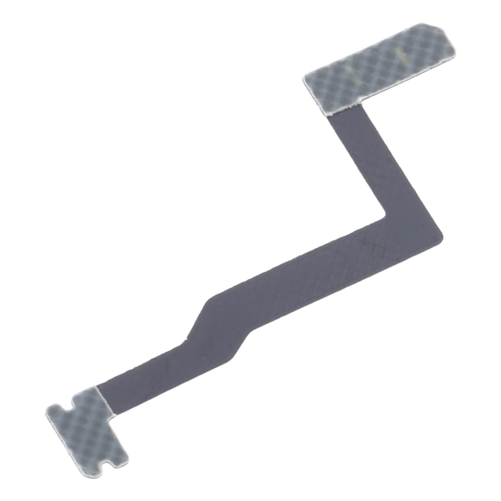 For Nothing Phone 2a A142 / 2a Plus A142P Power Button Flex Cable