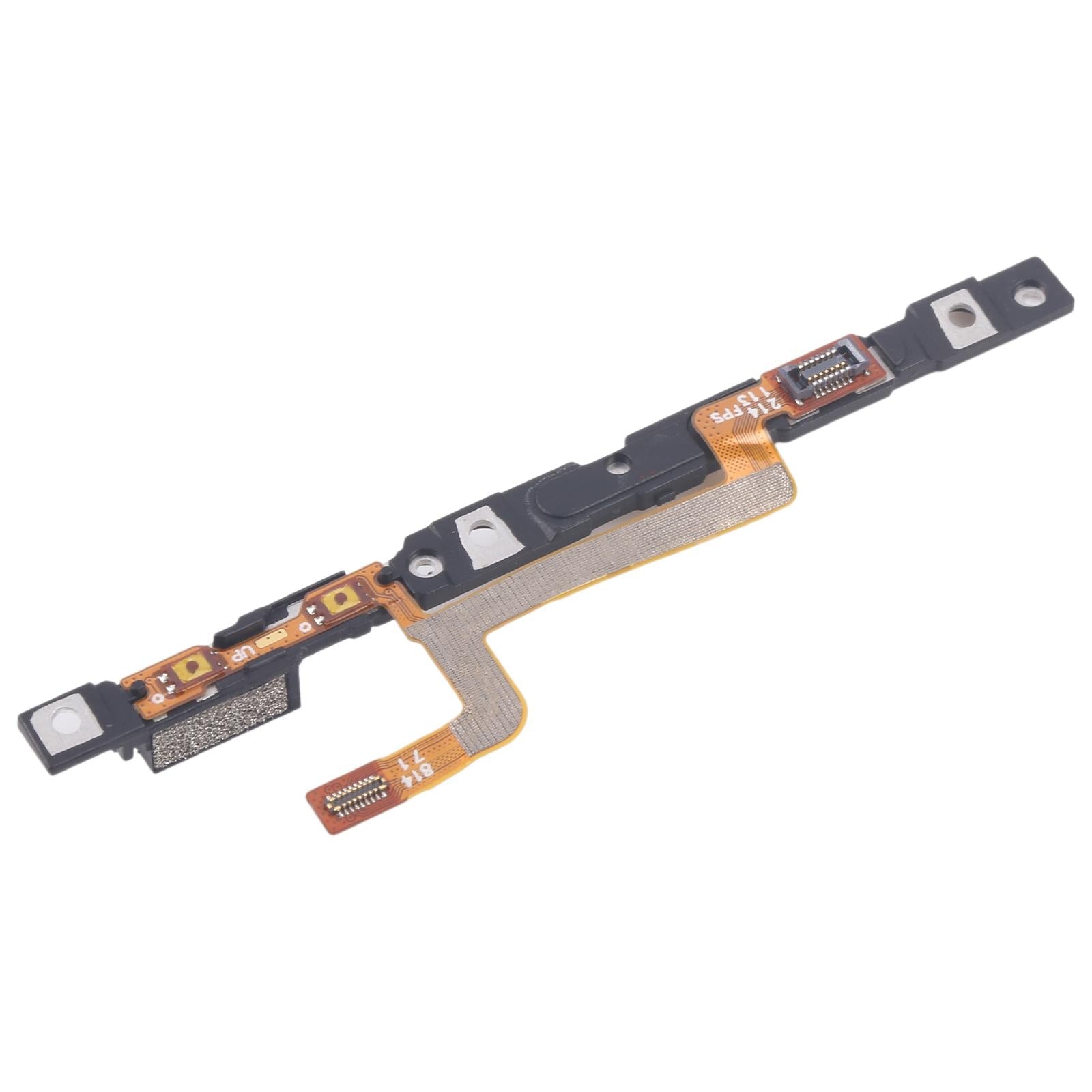 For Sony Xperia 10 V Original Power Button Flex Cable