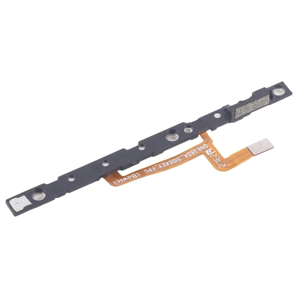 For Sony Xperia 10 V Original Power Button Flex Cable