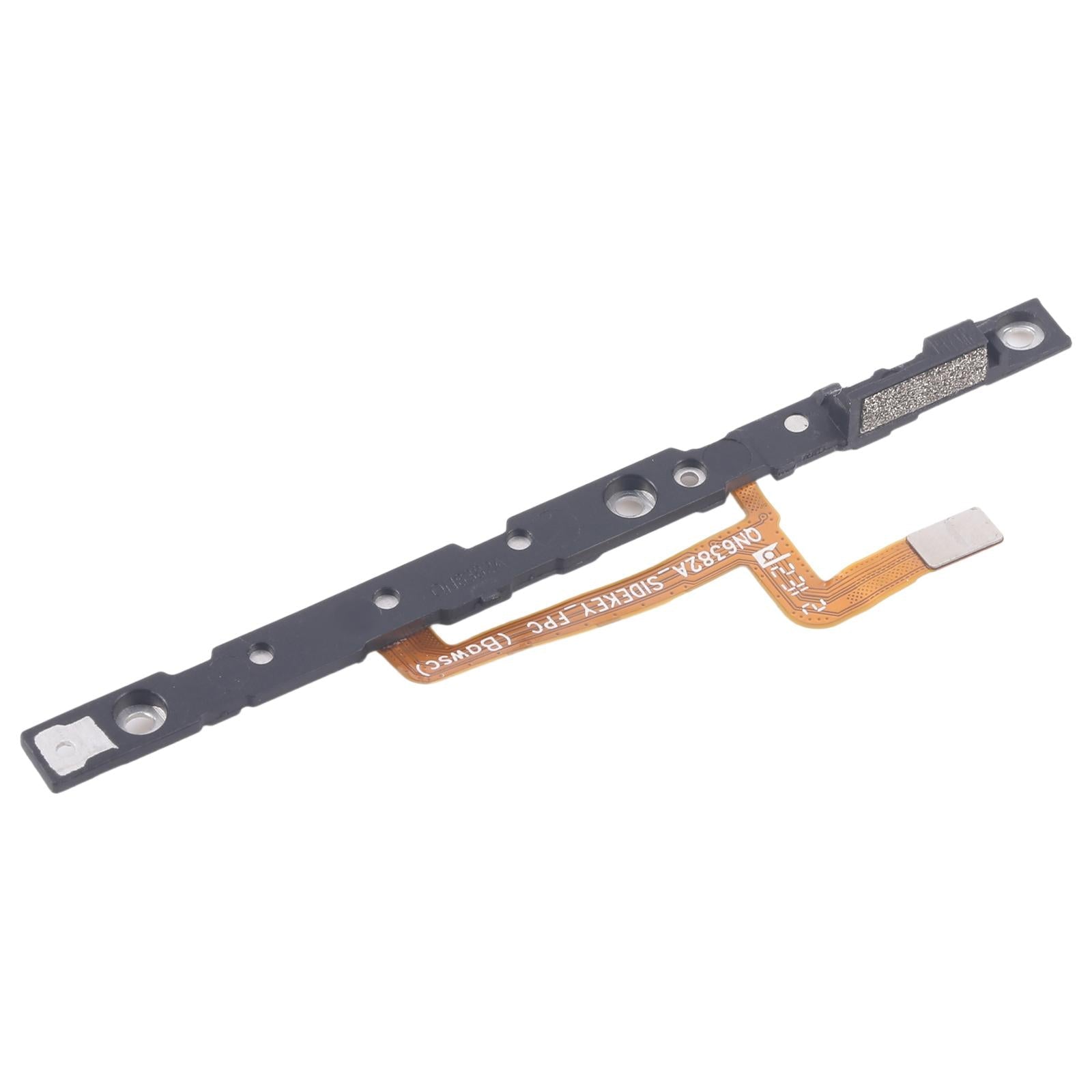 For Sony Xperia 10 V Original Power Button Flex Cable