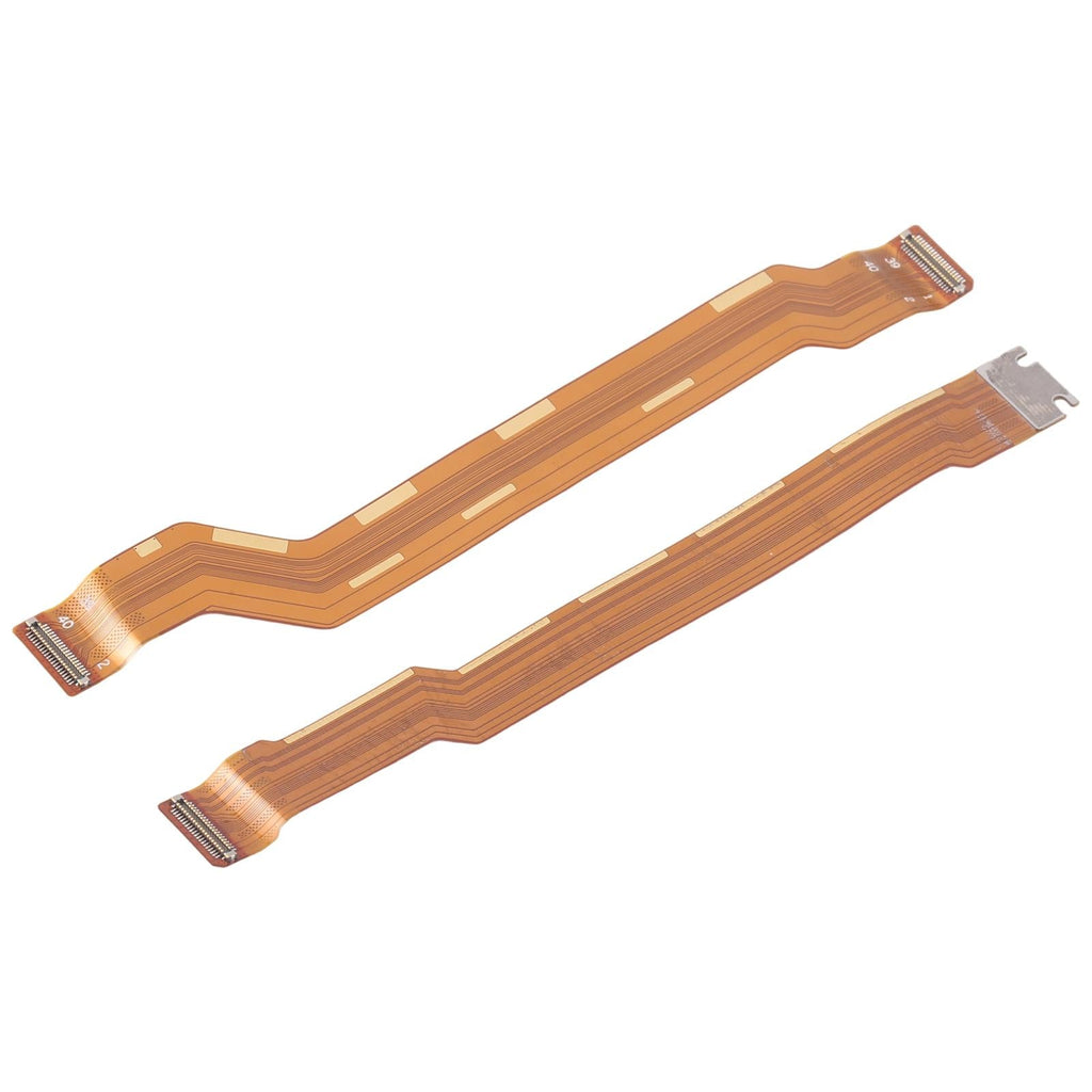 For Sony Xperia 10 V Original LCD Flex Cable