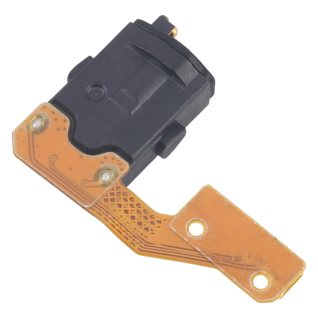 For Sony Xperia 10 V Original Earphone Jack Flex Cable