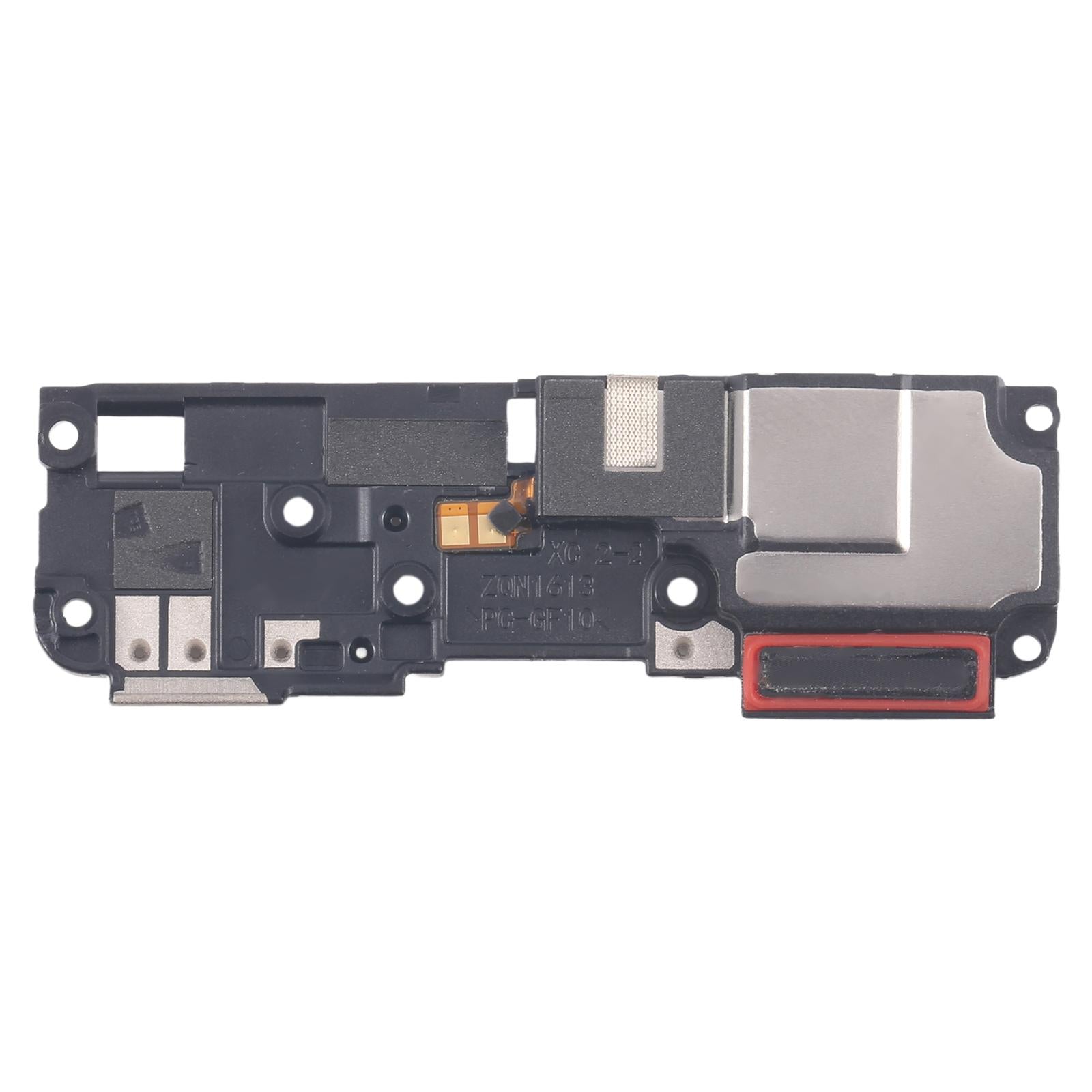 For Sony Xperia 10 III Original Speaker Ringer Buzzer