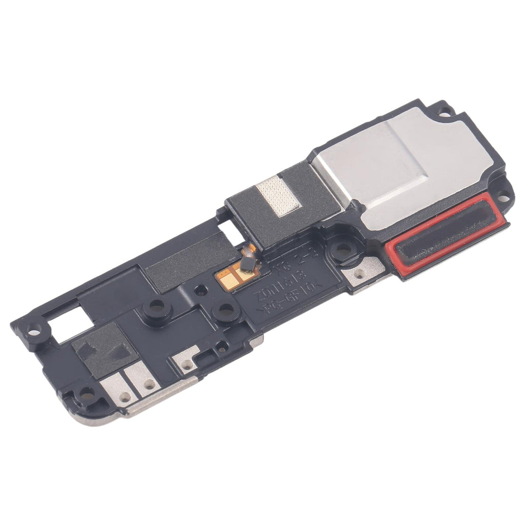 For Sony Xperia 10 III Original Speaker Ringer Buzzer