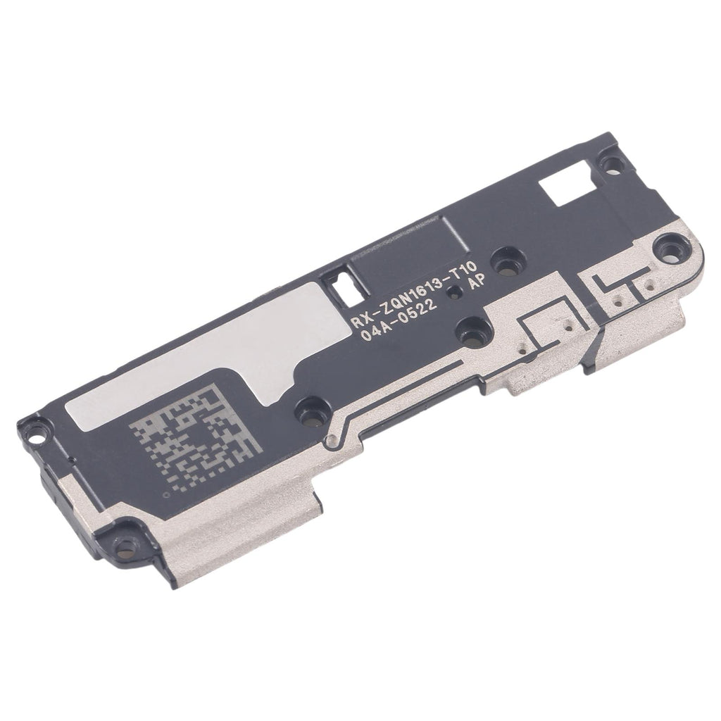 For Sony Xperia 10 III Original Speaker Ringer Buzzer