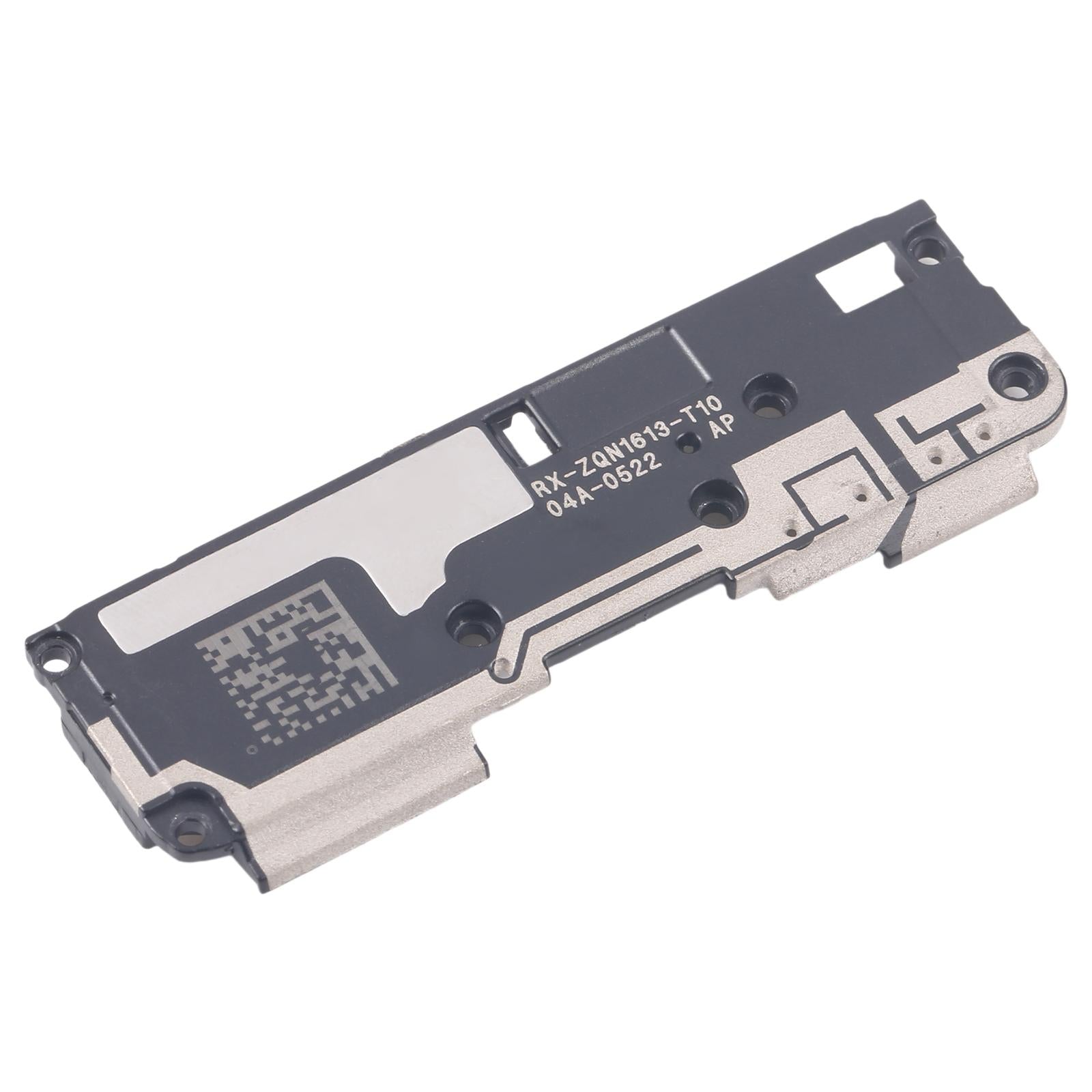 For Sony Xperia 10 III Original Speaker Ringer Buzzer