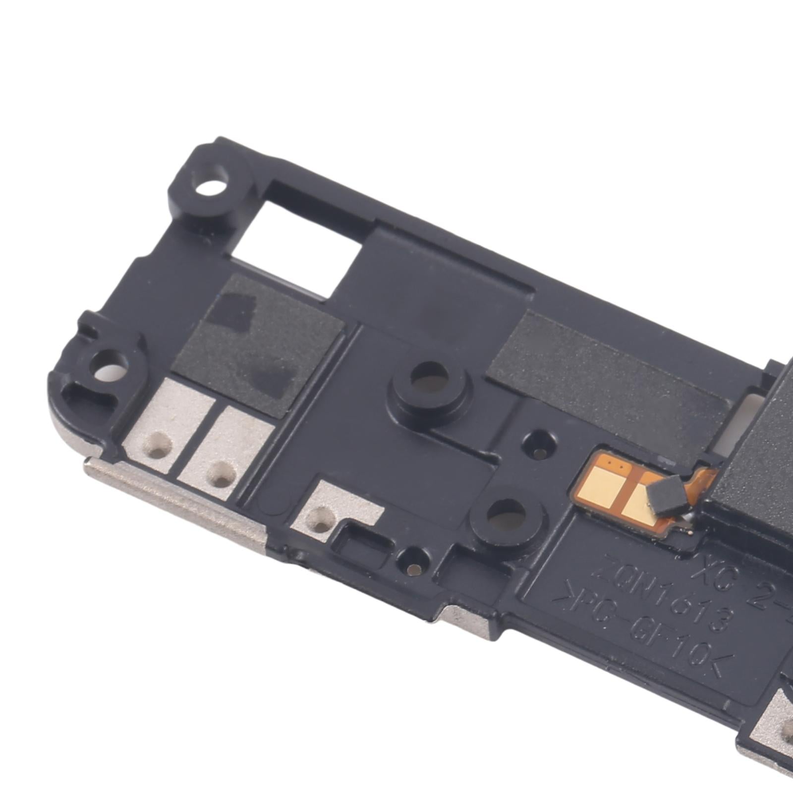 For Sony Xperia 10 III Original Speaker Ringer Buzzer