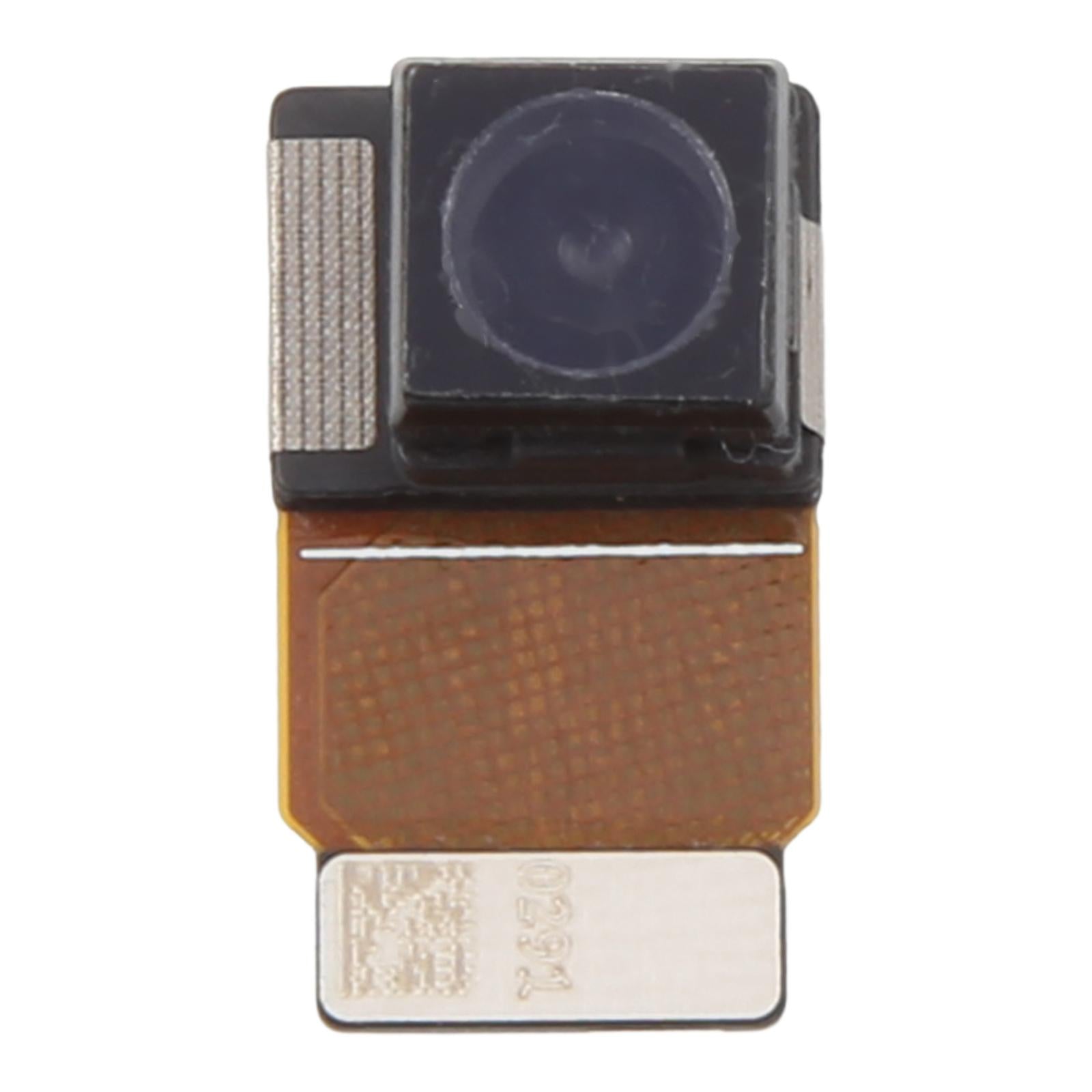 For Google Pixel 6 Pro Front Facing Camera
