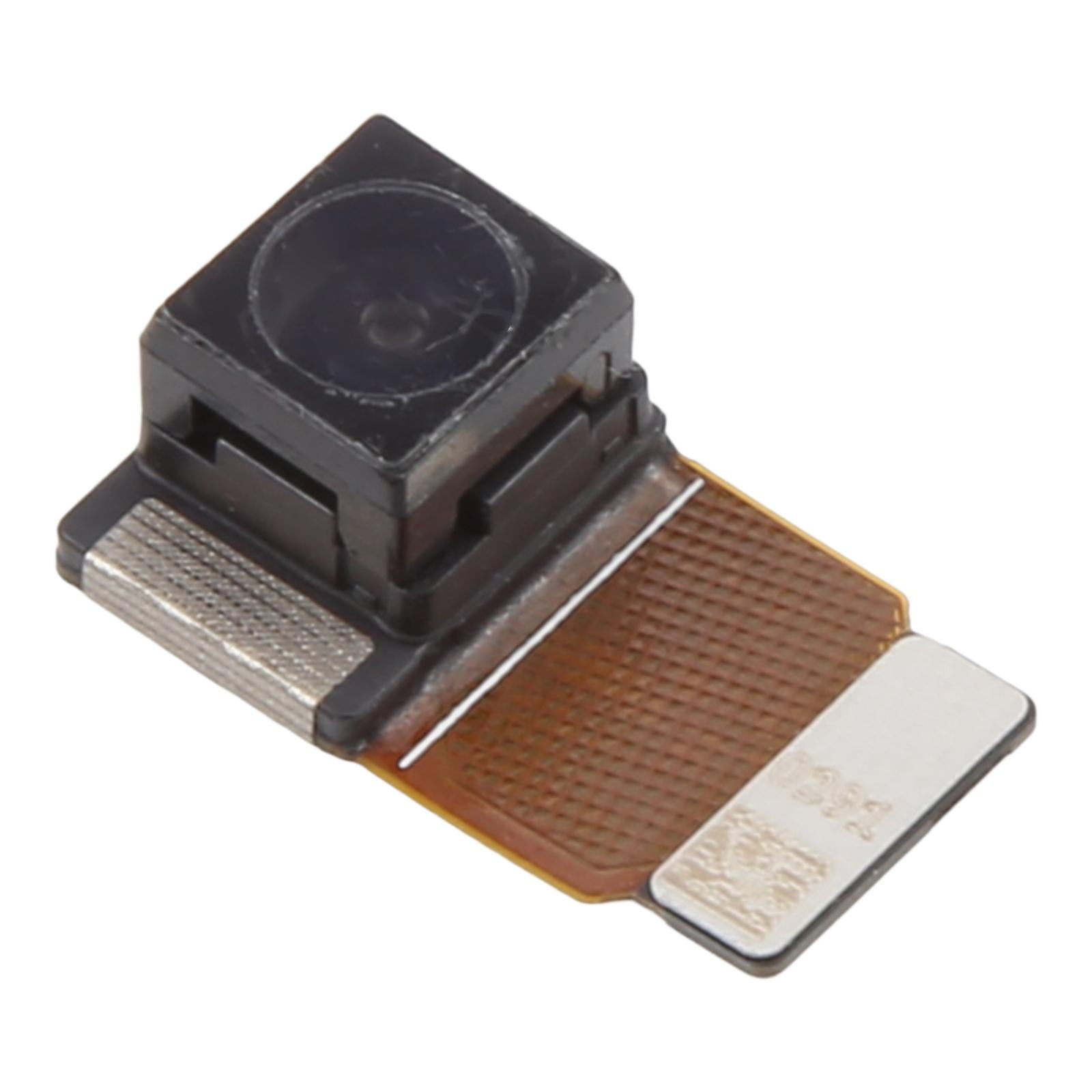 For Google Pixel 6 Pro Front Facing Camera