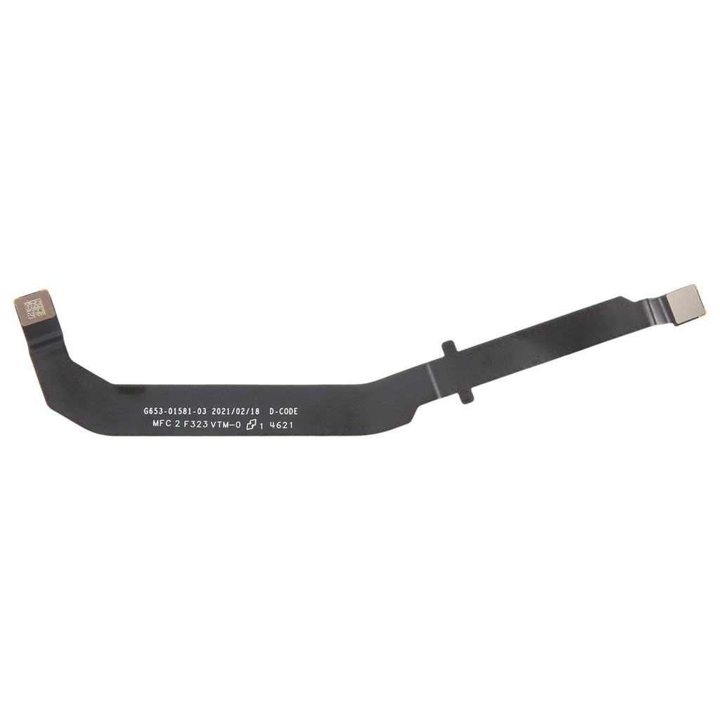 For Google Pixel 6 Pro mmWave Signal Flex Cable