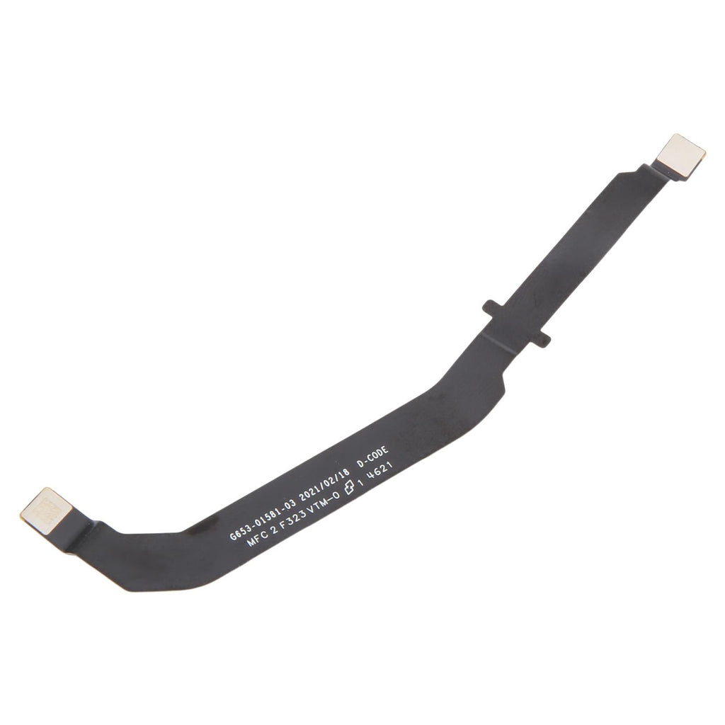 For Google Pixel 6 Pro mmWave Signal Flex Cable