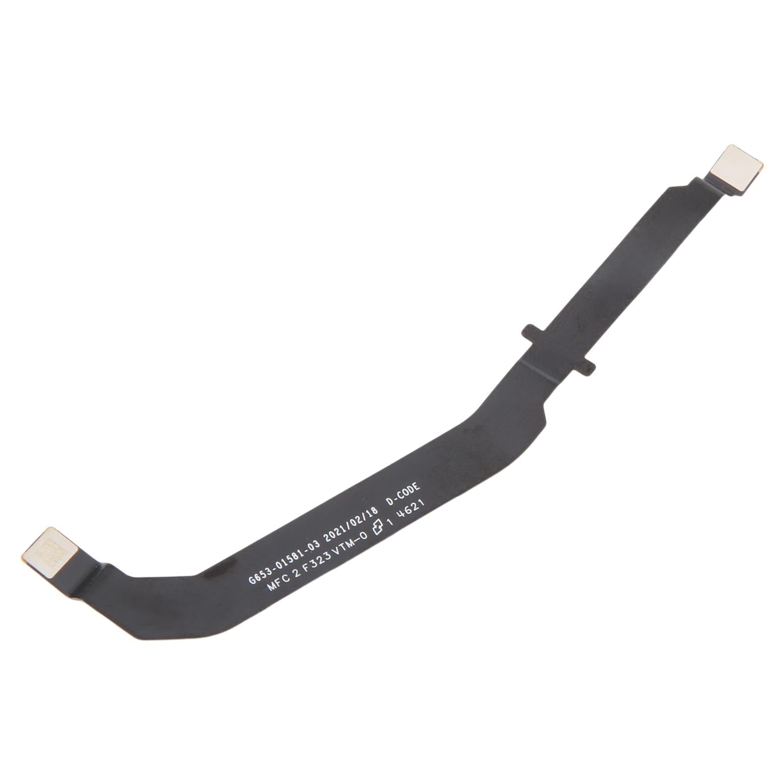 For Google Pixel 6 Pro mmWave Signal Flex Cable