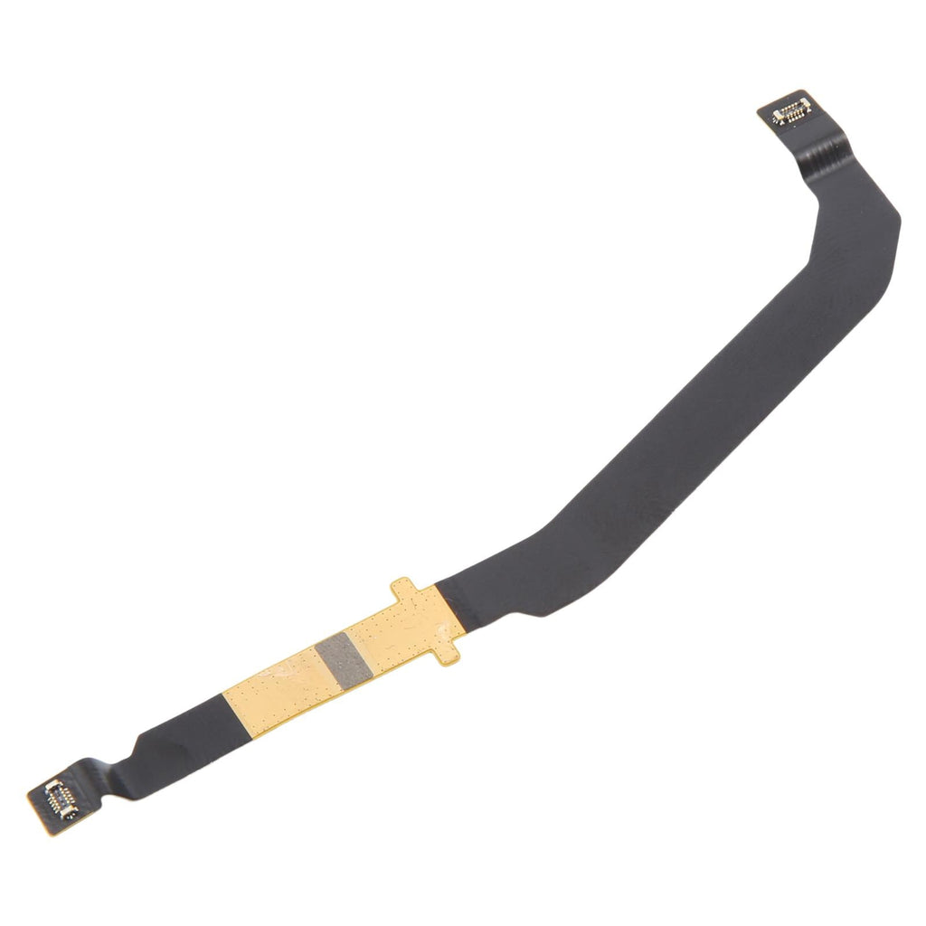 For Google Pixel 6 Pro mmWave Signal Flex Cable