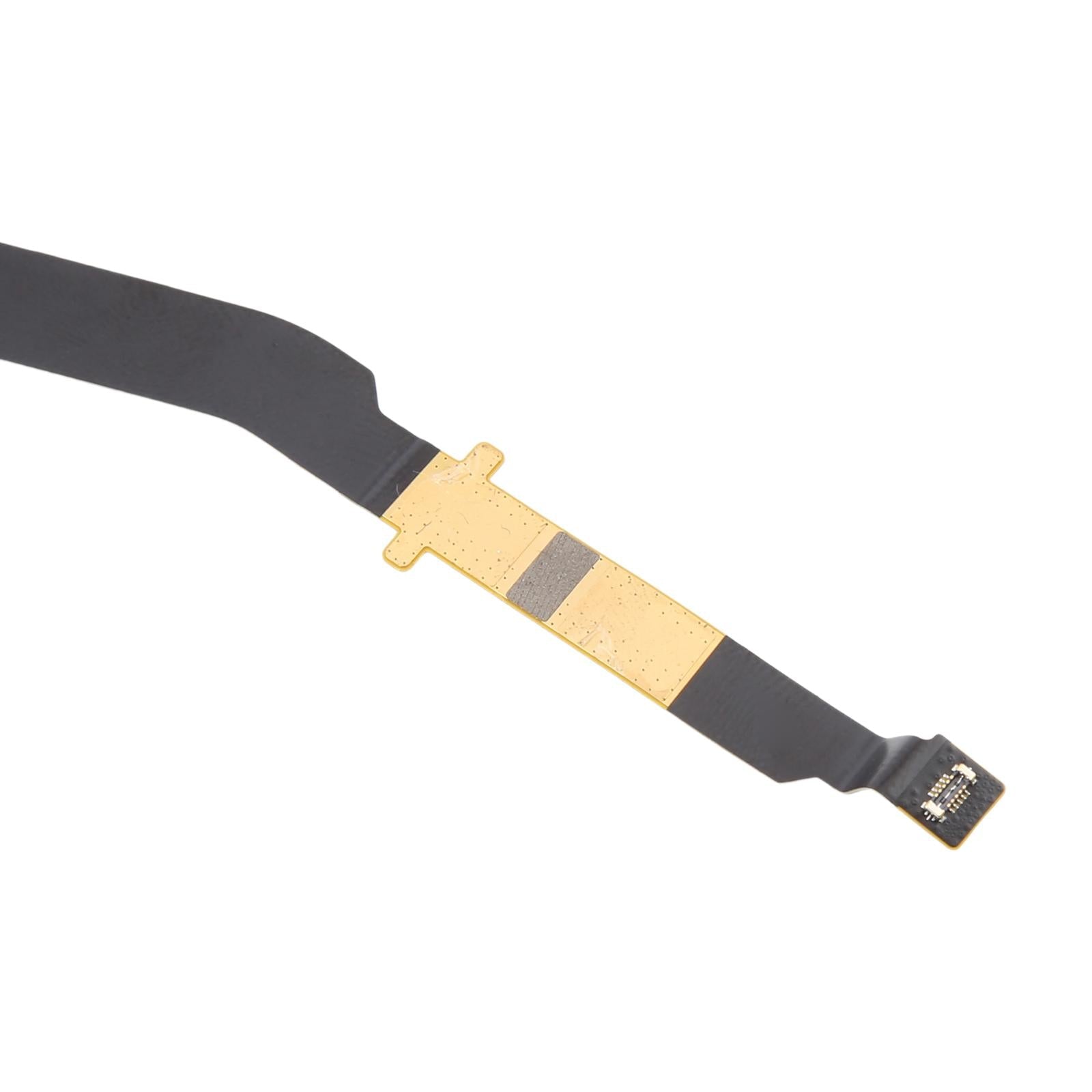For Google Pixel 6 Pro mmWave Signal Flex Cable