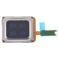 For Nothing Phone 2a A142 / 3a A059 Earpiece Speaker
