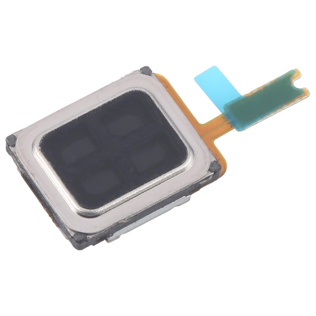 For Nothing Phone 2a A142 / 3a A059 Earpiece Speaker