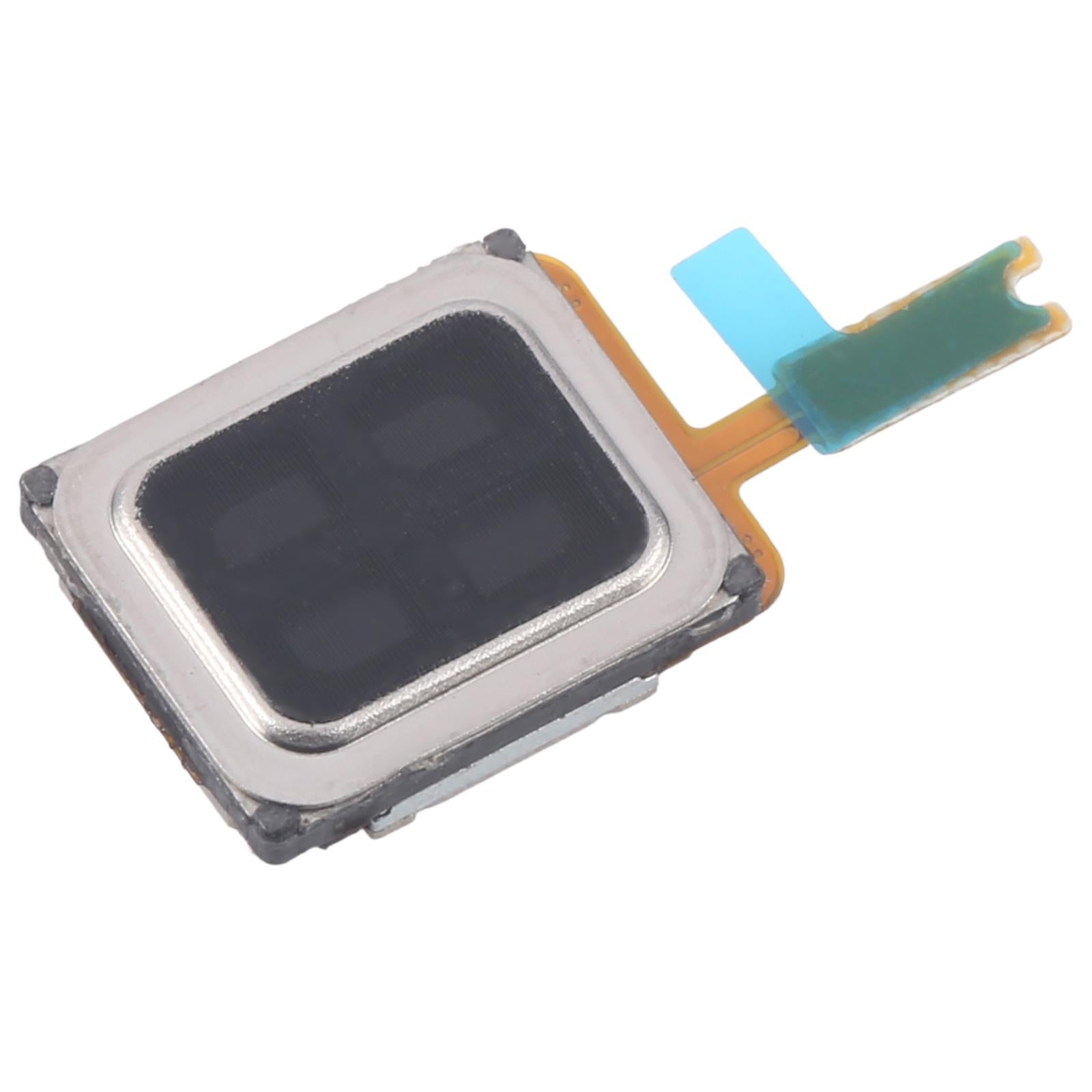 For Nothing Phone 2a A142 / 3a A059 Earpiece Speaker