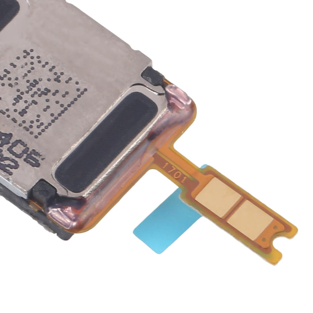For Nothing Phone 2a A142 / 3a A059 Earpiece Speaker