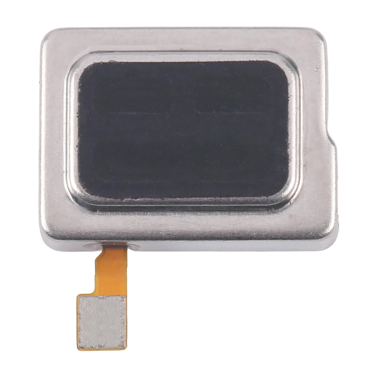 For Nothing Phone 3 A024 Earpiece Speaker